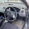 suzuki swift 2006 CFJ1584374 image 15