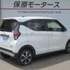 mitsubishi ek-cross 2020 -MITSUBISHI--ek X 4AA-B38W--B38W-0003678---MITSUBISHI--ek X 4AA-B38W--B38W-0003678- image 15