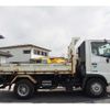 hino ranger 2015 -HINO--Hino Ranger TKG-FC9JCAP--FC9JCA-21548---HINO--Hino Ranger TKG-FC9JCAP--FC9JCA-21548- image 17