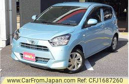 daihatsu mira-e-s 2021 CFJ1687260