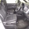 toyota voxy 2023 -TOYOTA 【愛媛 335ﾓ922】--Voxy ZWR90W-0155541---TOYOTA 【愛媛 335ﾓ922】--Voxy ZWR90W-0155541- image 6