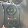 lexus ct 2018 CFJ1663138 image 14