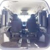 toyota alphard 2010 -TOYOTA--Alphard ANH20W--ANH20-8094843---TOYOTA--Alphard ANH20W--ANH20-8094843- image 12