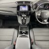 honda cr-v 2021 -HONDA 【いわき 309ﾎ3000】--CR-V 6BA-RW1--RW1-1200163---HONDA 【いわき 309ﾎ3000】--CR-V 6BA-RW1--RW1-1200163- image 14