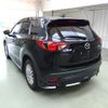 mazda cx-5 2013 ENHANCEAUTO_1_ea287152 image 5