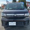 suzuki wagon-r 2018 -SUZUKI--Wagon R MH55S--188572---SUZUKI--Wagon R MH55S--188572- image 20