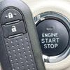 toyota passo 2017 -TOYOTA--Passo DBA-M700A--M700A-0091298---TOYOTA--Passo DBA-M700A--M700A-0091298- image 7