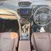 subaru forester 2019 CFJ1542273 image 2