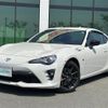 toyota 86 2019 -TOYOTA--86 4BA-ZN6--ZN6-100635---TOYOTA--86 4BA-ZN6--ZN6-100635- image 17