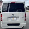toyota hiace-van 2013 CFJ1855739 image 21