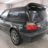 nissan pulsar 1994 504769-205922 image 3