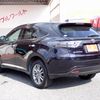 toyota harrier 2015 24941321 image 6