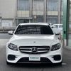 mercedes-benz e-class 2020 CFJ0938940 image 5