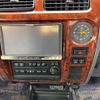 toyota land-cruiser-prado 2000 CFJ1780650 image 7