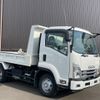 isuzu forward 2022 -ISUZU--Forward 2RG-FRR90S1--FRR90-7185642---ISUZU--Forward 2RG-FRR90S1--FRR90-7185642- image 3