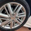 suzuki solio 2022 -SUZUKI--Solio 5AA-MA37S--MA37S-139395---SUZUKI--Solio 5AA-MA37S--MA37S-139395- image 13