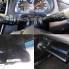 toyota harrier 2014 -TOYOTA--Harrier ZSU60W--0014887---TOYOTA--Harrier ZSU60W--0014887- image 19