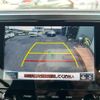 toyota alphard 2021 -TOYOTA--Alphard 3BA-AGH30W--AGH30-0387707---TOYOTA--Alphard 3BA-AGH30W--AGH30-0387707- image 20