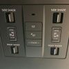 toyota alphard 2024 CFJ1713592 image 19