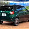 toyota passo 2021 CFJ1594102 image 17