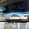 toyota crown 2018 -TOYOTA--Crown 6AA-AZSH20--AZSH20-1019766---TOYOTA--Crown 6AA-AZSH20--AZSH20-1019766- image 5