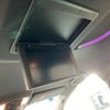 toyota vellfire 2020 -TOYOTA--Vellfire 3BA-AGH30W--AGH30-0342335---TOYOTA--Vellfire 3BA-AGH30W--AGH30-0342335- image 14