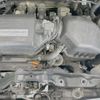 honda n-wgn 2015 -HONDA--N WGN DBA-JH1--JH1-1129169---HONDA--N WGN DBA-JH1--JH1-1129169- image 18
