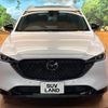 mazda cx-8 2023 quick_quick_KG2P_KG2P-459824 image 18
