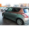 suzuki swift 2012 quick_quick_ZC72S_ZC72S-143938 image 13