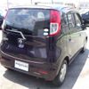 nissan moco 2008 CFJ1700255 image 2