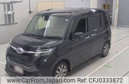 toyota tank 2019 -TOYOTA--Tank M900A-0356020---TOYOTA--Tank M900A-0356020-