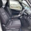 nissan serena 2019 -NISSAN--Serena DAA-HFC27--HFC27-039498---NISSAN--Serena DAA-HFC27--HFC27-039498- image 14