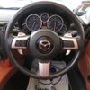 mazda roadster 2005 CFJ1747846 image 15