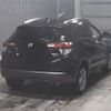 honda vezel 2014 -HONDA--VEZEL RU4-1011003---HONDA--VEZEL RU4-1011003- image 2