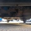 honda fit 2016 -HONDA--Fit DBA-GK4--GK4-1203780---HONDA--Fit DBA-GK4--GK4-1203780- image 19