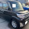 daihatsu tanto 2014 -DAIHATSU 【名古屋 58Aﾈ3259】--Tanto LA600S--LA600S-0127700---DAIHATSU 【名古屋 58Aﾈ3259】--Tanto LA600S--LA600S-0127700- image 11