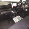 honda n-box 2011 CFJ1673030 image 5