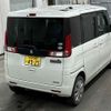 suzuki spacia 2014 -SUZUKI 【とちぎ 580タ4925】--Spacia MK32S-172297---SUZUKI 【とちぎ 580タ4925】--Spacia MK32S-172297- image 6