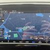 honda odyssey 2018 -HONDA--Odyssey 6AA-RC4--RC4-1161435---HONDA--Odyssey 6AA-RC4--RC4-1161435- image 10