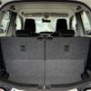 suzuki wagon-r 2020 CFJ1778330 image 7