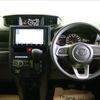toyota roomy 2021 -TOYOTA--Roomy 5BA-M900A--M900A-0528500---TOYOTA--Roomy 5BA-M900A--M900A-0528500- image 21