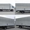 mitsubishi-fuso fighter 2016 GOO_NET_EXCHANGE_0602526A30250522W003 image 5