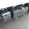 mitsubishi-fuso canter 2012 GOO_NET_EXCHANGE_0707285A30250502W002 image 36
