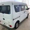 suzuki every-van 2015 YAMAKATSU_DA17V-100942 image 2