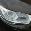 citroen ds4 2013 -CITROEN--Citroen DS4 B7C5F06S--CY611141---CITROEN--Citroen DS4 B7C5F06S--CY611141- image 24