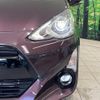 toyota aqua 2016 quick_quick_NHP10_NHP10-2542779 image 12