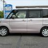 mazda flair-wagon 2016 -MAZDA--Flair Wagon DAA-MM42S--MM42S-106352---MAZDA--Flair Wagon DAA-MM42S--MM42S-106352- image 6