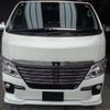 nissan caravan-van 2019 -NISSAN--Caravan Van LDF-VW6E26--VW6E26-112247---NISSAN--Caravan Van LDF-VW6E26--VW6E26-112247- image 43