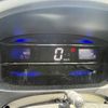 daihatsu mira-e-s 2016 -DAIHATSU--Mira e:s DBA-LA300S--LA300S-1389098---DAIHATSU--Mira e:s DBA-LA300S--LA300S-1389098- image 8