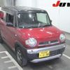 suzuki hustler 2015 -SUZUKI 【富士山 588ﾃ134】--Hustler MR41S--MR41S-122529---SUZUKI 【富士山 588ﾃ134】--Hustler MR41S--MR41S-122529- image 1